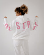 Naya - Original Oversize Marshmellow