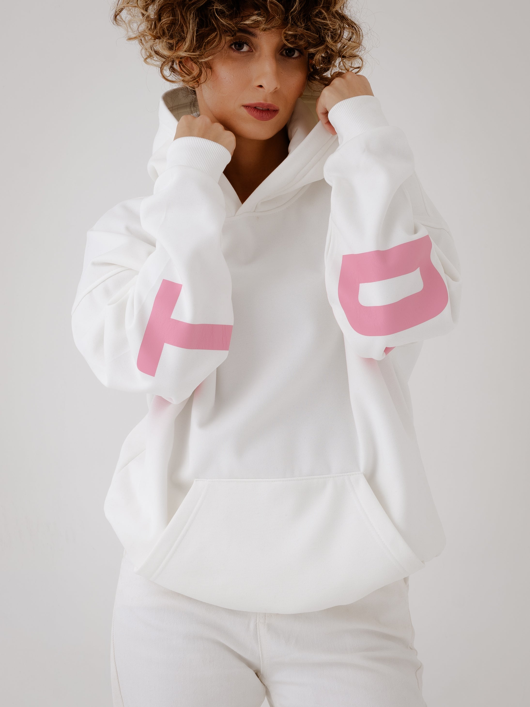 Naya - Original Oversize Marshmellow