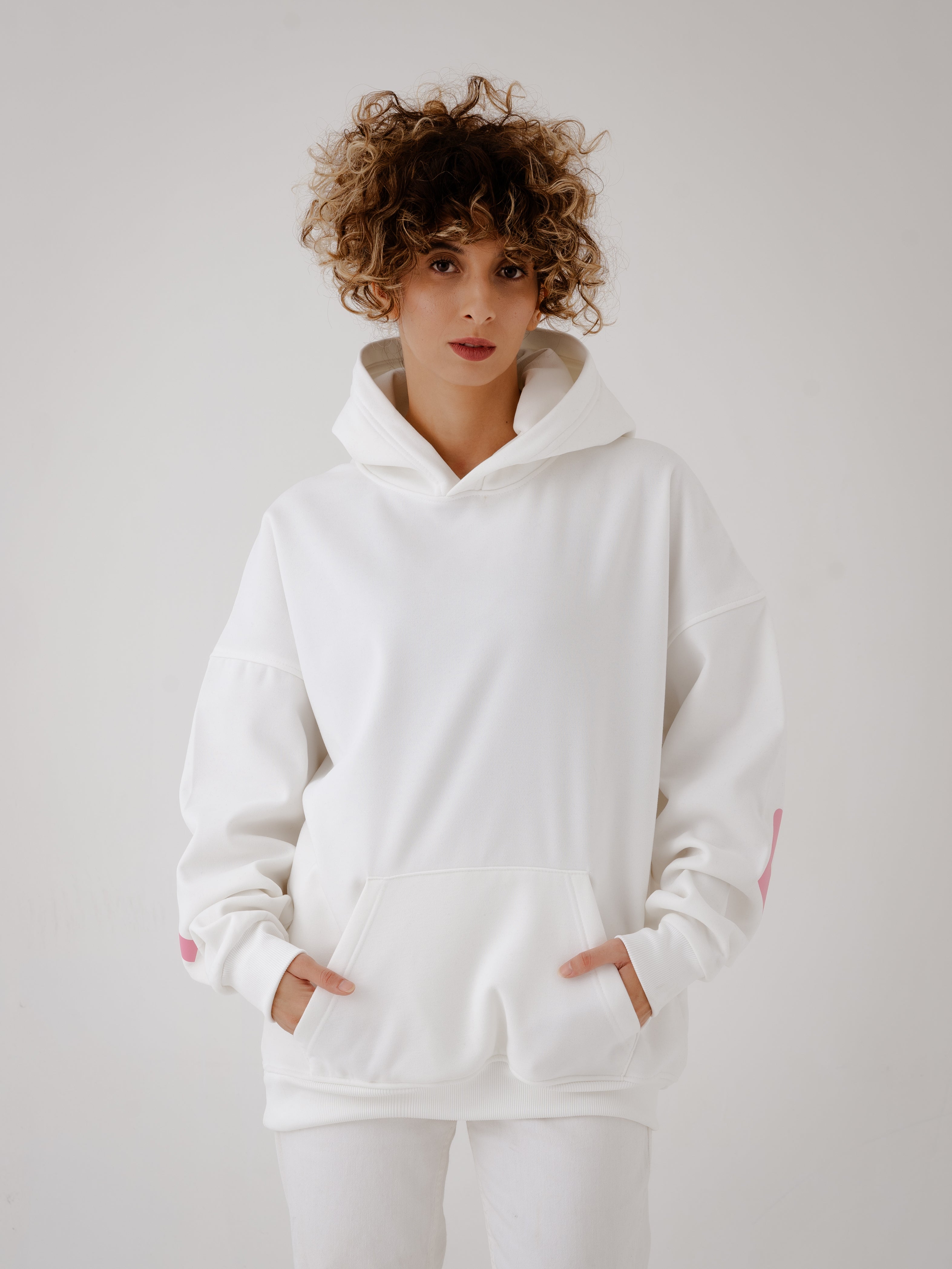 Naya - Original Oversize Marshmellow