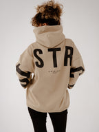 Naya - Original Oversize Latte