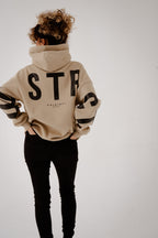 Naya - Original Oversize Latte