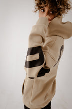 Naya - Original Oversize Latte