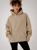 Naya - Original Oversize Latte