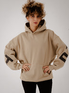 Naya - Original Oversize Latte