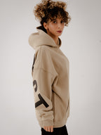 Naya - Original Oversize Latte