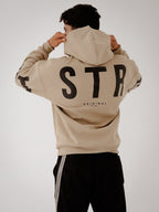 Alpha - Original Oversize Latte